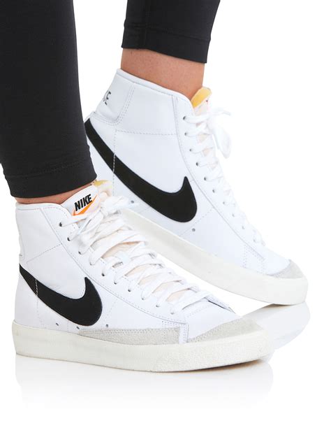 nike damen blazer|Womens Nike Blazer